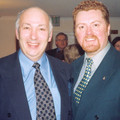 Martin Taylor and Maurice Summerfield.jpg